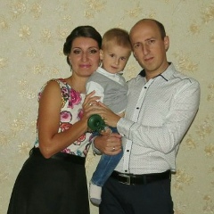 Михаил Кльоц, 14.11.1990, Черновцы