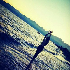 Esmira Ahmedowa, 12.05.1998