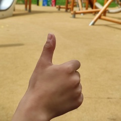 Алмаз Алиев, 12.01, Каракол