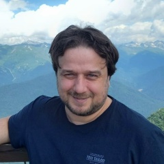 Григорий Кононенко, 11.03, Москва