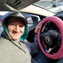 Сергій Літневський, 09.07.1987, Львов