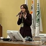 Елена Романова, 26.01, Екатеринбург