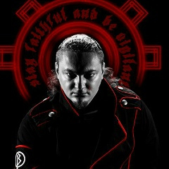 Леонид Лёвкин, 29.09.1985, Москва