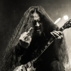 Глеб Олейник, 03.07, Санкт-Петербург