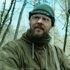 Сергей Дверий, 21.09, Москва