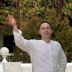 Александр Стрекаловских, 05.05.1987