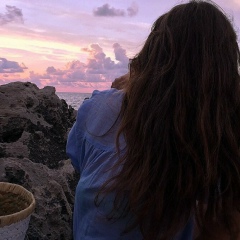 Татьяна Яковлева, 11.05, Москва