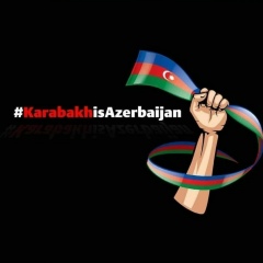 Орхан Гасанов, 16.02.1991, Санкт-Петербург