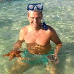 Евгений , Самара