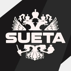 Андрей Андрияшин, 11.07.1991, Москва