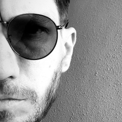 Alexey Gorb, 09.11.1990, Нахабино