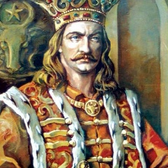 Илья Исак, 03.03.1981, Кишинев