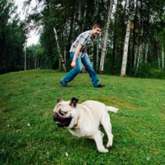 Артем Ситков, 16.10.1990, Новосибирск