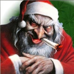 Дмитрий Дудик, 03.07