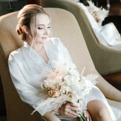 Anastasiya Sagaidak, 30.09, Алматы