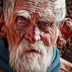 Камиль Бавасулейманов, 18.08, Москва