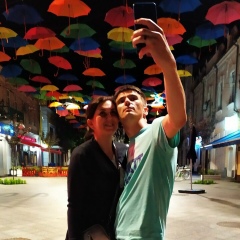 Анна Солонинка, 14.06.1987, Wrocław