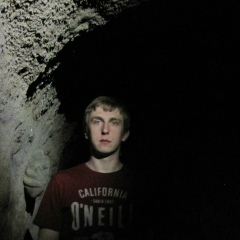 Дмитрий Лазарев, 20.05.1989, Санкт-Петербург