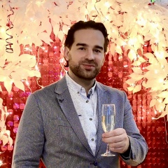 Дмитрий Сергеевич, 06.04, Донецк