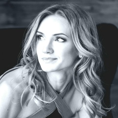 Ирина Сибиляйнен, 25.03.1987, Санкт-Петербург