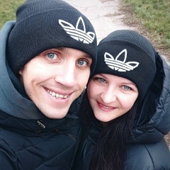 Макс Водолага, 06.03, Купянск