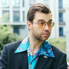 Сергей Погонин, 02.07