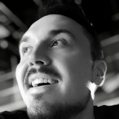 Сергей Фадеев, 22.05, Санкт-Петербург