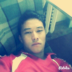 Talant Abdykalykov, 07.01