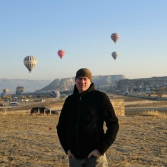 Евгений Беднов, 07.03.1986, Санкт-Петербург