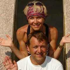 Виталий Скапишев, 30.09.1973, Санкт-Петербург