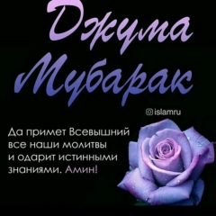 Рамазан Маджидов, 18.01.1996, Годобери