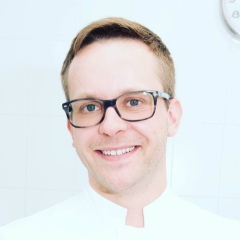 Бори Садыжанов, 01.07.1987, Санкт-Петербург