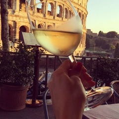 Марина Маринина, 28.10, Санкт-Петербург