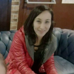 Динара Бекайдарова, 01.11.1982