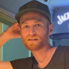 Максим Карпенко, 23.12.1991, Николаев