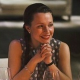 Екатерина Данилович, 02.12, Санкт-Петербург