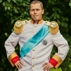 Владимир Ввп, 06.12, Екатеринбург