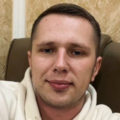 Гарик Литя, 11.09