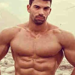 Маир Машезов, 23.12.1995, Москва