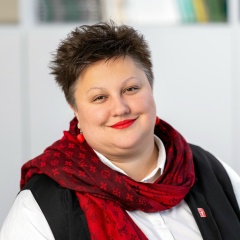 Мария Столбовая, 03.06, Кингисепп