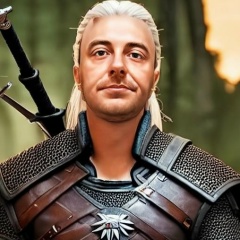 Сергей Фокин, 28.09.1980, Санкт-Петербург