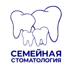 Семейная Стоматология, Пятигорск