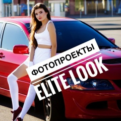 Яна Корнева, 12.06, Полтава