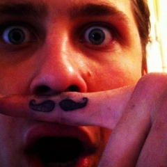 Алексей Соловьёв, 20.02.1992, Новочебоксарск