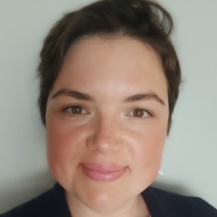 Аня Кузнецова, 14.11, Санкт-Петербург