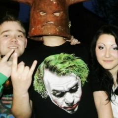 Игорь Омельчук, 03.11.1989, Смела