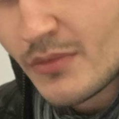 Макс Челядин, 03.04, Los Angeles