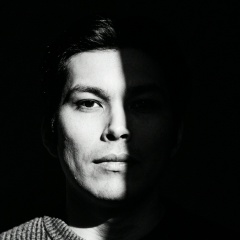 Нұржан Өскенбаев, Актау