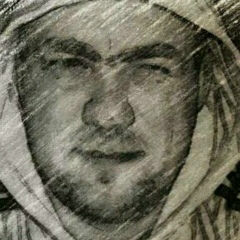 Evil Goodd, 09.12, Волгоград