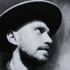 Александр Владимиров, 02.07.1988, Санкт-Петербург